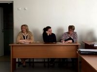 28.05.18_proekty_6_klassy_2