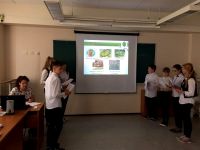 28.05.18_proekty_6_klassy_3