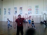 3.05.18_minifutbol_1