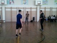 3.05.18_minifutbol_2