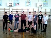 3.05.18_minifutbol_3