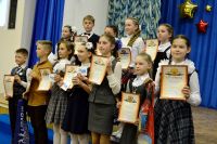 3.05.18_uchenik_goda_nsh_5