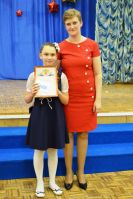 3.05.18_uchenik_goda_nsh_6