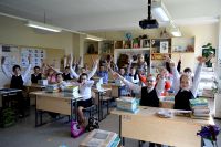 30.05.18_ura_kanikuly_1