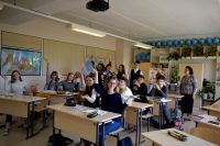 30.05.18_ura_kanikuly_2