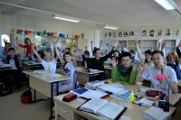 30.05.18_ura_kanikuly_3