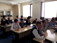 5.05.18_bezopasnyy_internet_2