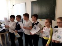 5.05.18_bezopasnyy_internet_3