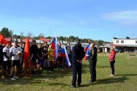 5.05.18_minifutbol_zolinskiy_selsovet_1
