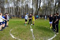 5.05.18_minifutbol_zolinskiy_selsovet_2