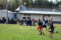 5.05.18_minifutbol_zolinskiy_selsovet_3