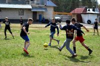 5.05.18_minifutbol_zolinskiy_selsovet_4