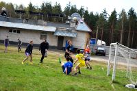 5.05.18_minifutbol_zolinskiy_selsovet_5