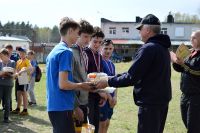 5.05.18_minifutbol_zolinskiy_selsovet_6