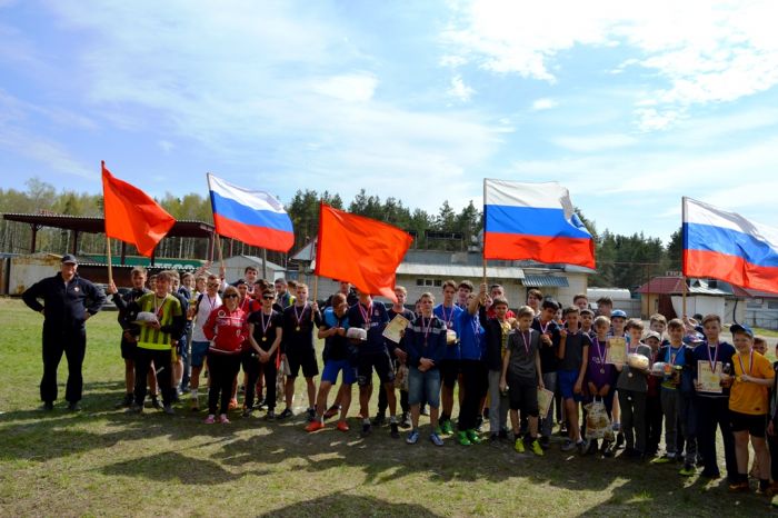 5.05.18_minifutbol_zolinskiy_selsovet_7