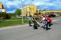 8.05.18_estafeta_pobeda_1