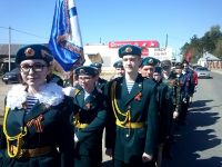 8.05.18_saljut_pobeda_1