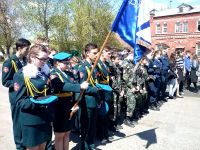 8.05.18_saljut_pobeda_3