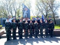 8.05.18_saljut_pobeda_4