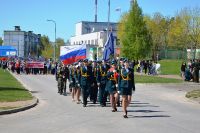 9.05.18_miting_i_polk_1