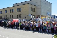 9.05.18_miting_i_polk_2