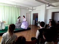 1.06.18_chitaya_gogolya