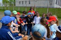15.06.18_den_borby_s_narkomaniey_1