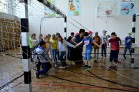 15.06.18_den_borby_s_narkomaniey_2