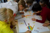 15.06.18_den_borby_s_narkomaniey_3