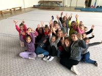 15.06.18_den_borby_s_narkomaniey_5