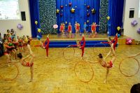 15.06.18_den_borby_s_narkomaniey_6