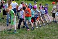 15.06.18_den_borby_s_narkomaniey_7