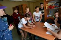 15.06.18_den_borby_s_narkomaniey_8