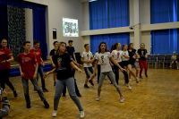 21.06.18_zakrytie_smeny_3