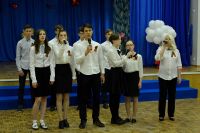 22.06.18_den_pamyati_2