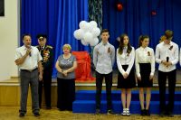 22.06.18_den_pamyati_3