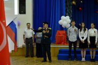 22.06.18_den_pamyati_4