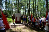 22.06.18_den_pamyati_5