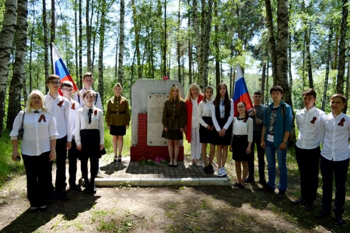 22.06.18_den_pamyati_7