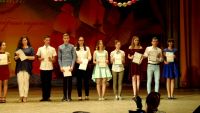 29.06.18_vypusknik_2018_1