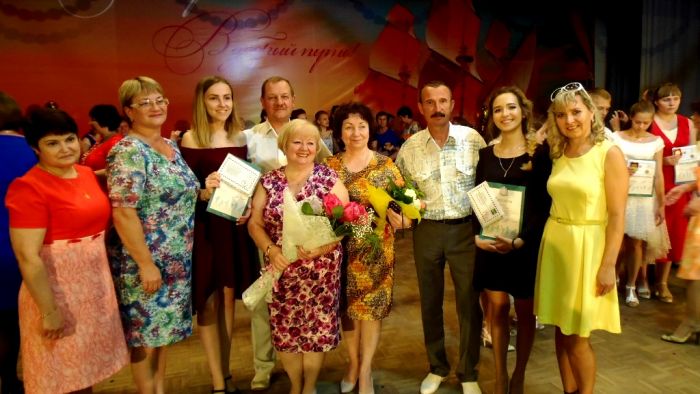 29.06.18_vypusknik_2018_4