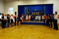 29.06.18_vypusknoy_9_kl_1