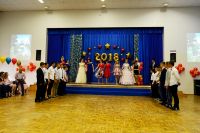 29.06.18_vypusknoy_9_kl_2