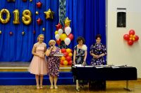 29.06.18_vypusknoy_9_kl_3