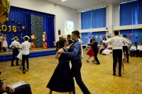 29.06.18_vypusknoy_9_kl_5