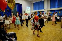 29.06.18_vypusknoy_9_kl_6