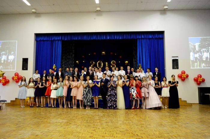 29.06.18_vypusknoy_9_kl_7