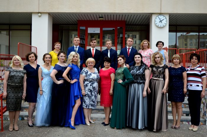 30.06.18_vypusk_11_1