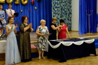 30.06.18_vypusk_11_3