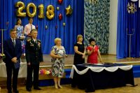 30.06.18_vypusk_11_4